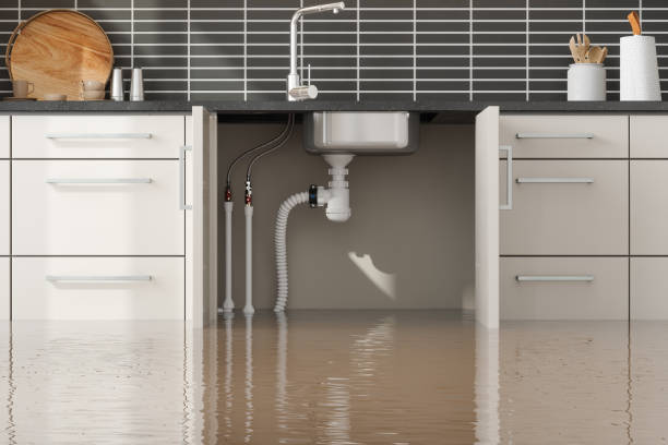 Best 24-hour water damage restoration  in Montgomery, PA